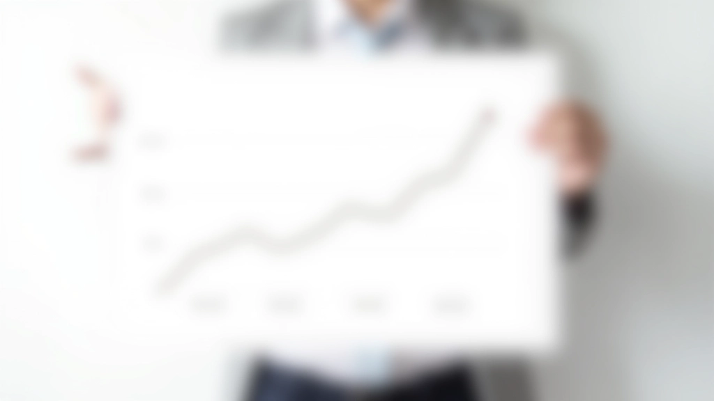 Graphique comparatif montrant l'évolution des revenus et plus-values dans deux stratégies d'investissement différentes