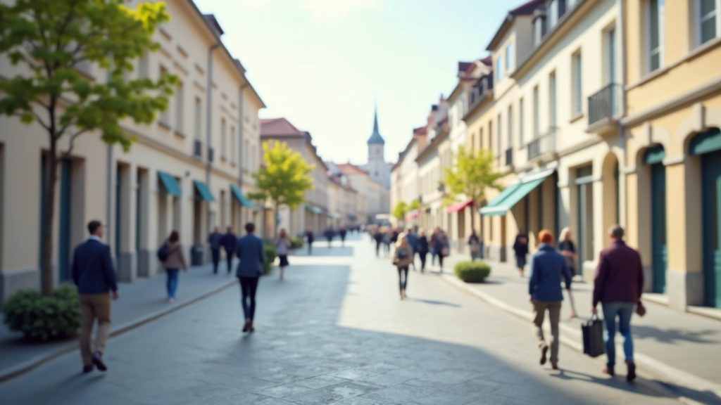 Guide SCPI et pierre-papier