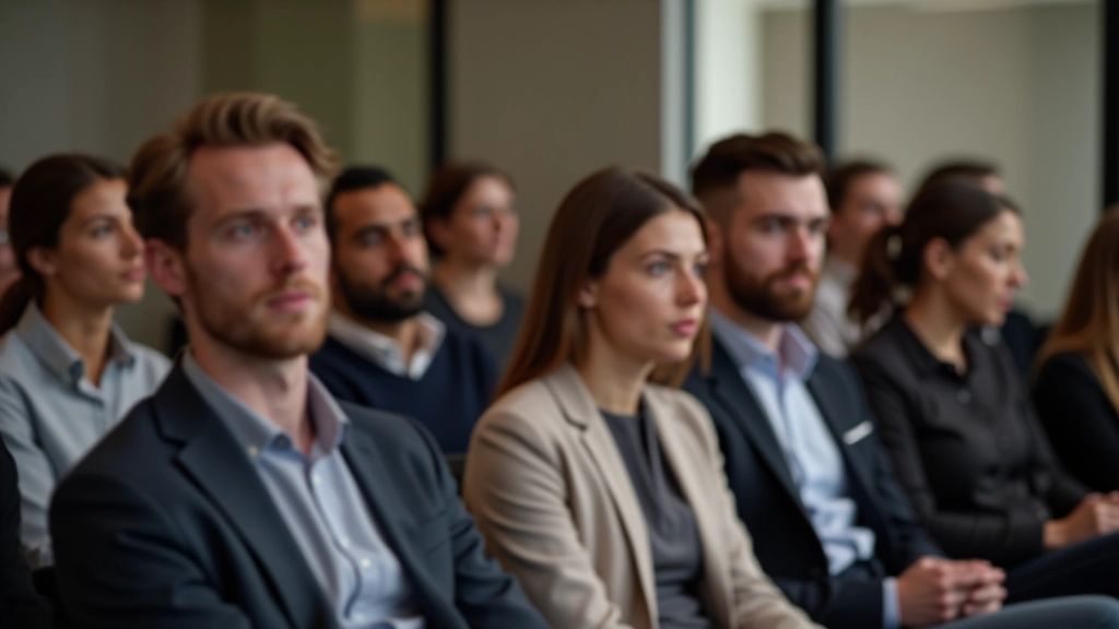 Placement immobilier accessible