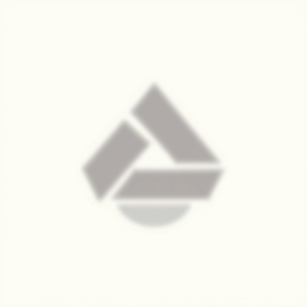 Logo Patrimoine Immo