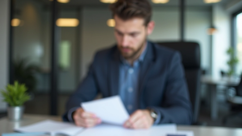 Documents d'investissement montrant croissance et gains en capital pour SCPI de plus-value