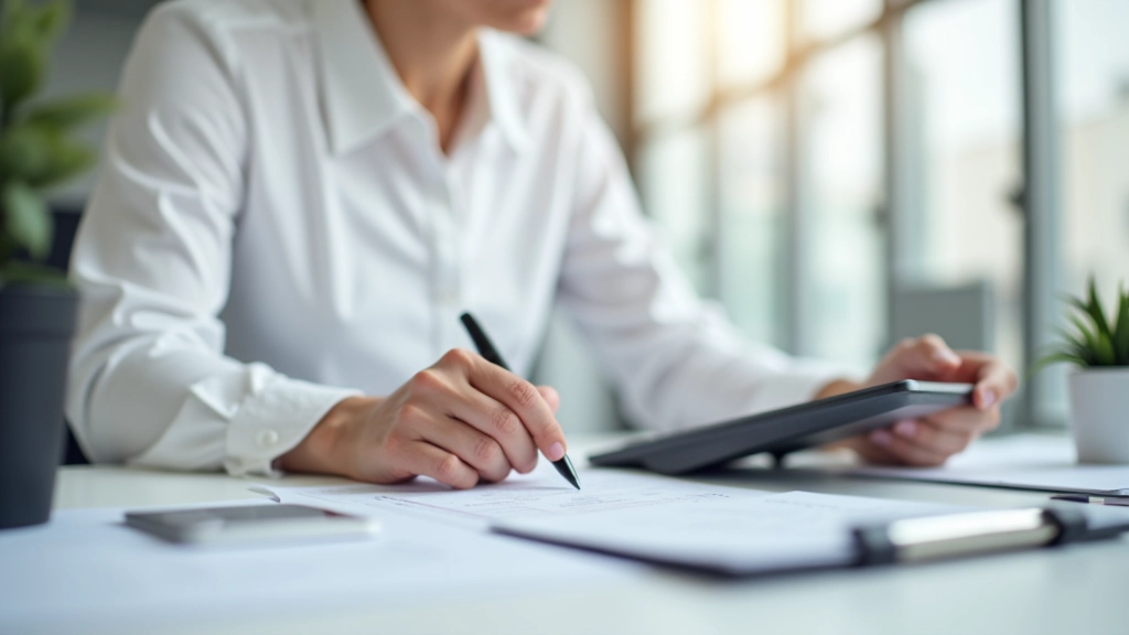 Tableau comparatif des différents régimes fiscaux pour revenus immobiliers et calculs de plus-values