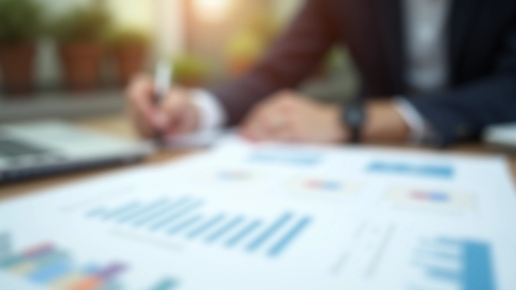 Stratégie d'investissement immobilier diversifiée